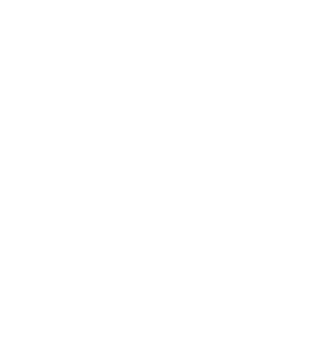 Tamara VET Inđija — logo